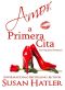 [Better Date than Never 01] • Amor a Primera Cita